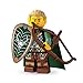 LEGO - Minifigures Series 3 - ELF