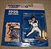 1996 Edgar Martinez MLB Starting Lineup