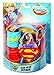 DC Super Hero Girls Super Girl Mission Gear