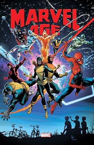 Reedición marvel must have marvel zombies: unknown author