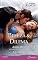 Livro Beleza & Dilema (Harlequin Jessica Livro 251)