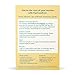 HairConfirm 10 Panel Hair Drug Test Collection Kit Only, 90 Day Detection Additional Lab Fee Required (10 Drugs Tested)