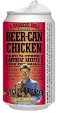 Beer-Can Chicken: And 74 Other Offbeat Recipes for the Grill Beer-Can Chicken: And 74 Other Offbeat Recipes for the Grill