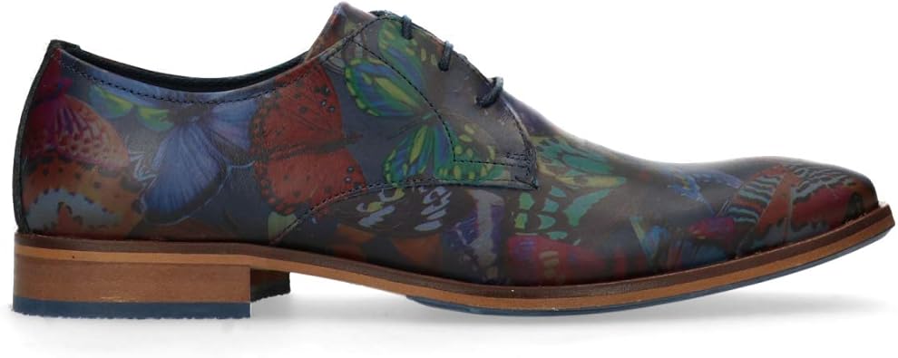 Sacha chaussures homme Clearance