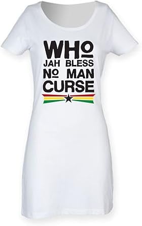 amazon t shirt dress for man