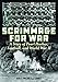Scrimmage for War: A Story of Pearl Harbor, Football, and World War II by Bill McWilliams