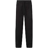 Allsaints Mens Hanbury Trouser