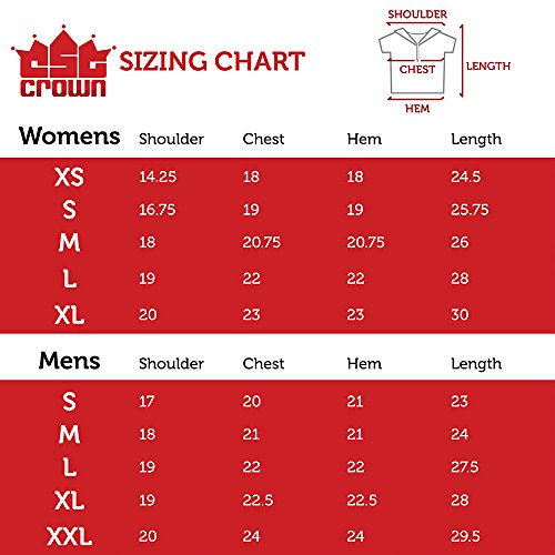 image for Crown Sporting Goods Referee Necessities Bundle - Black & White Stripe