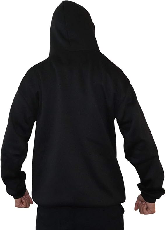 oh my god sweatshirt