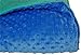 Premium Kids Weighted Blanket - Child Kid Weights and Sizes (7-8.5 LB (41