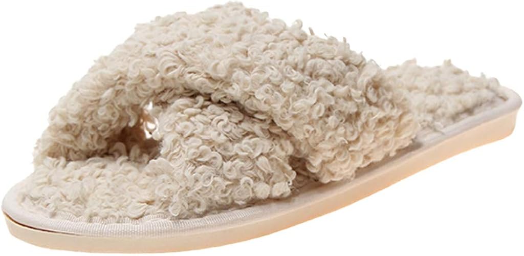relax slippers amazon
