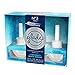 Glade Atmosphere Collection PlugIns Scented Oil Air Freshener Refill, No 3 Free, 2 Refills, 1.5 fl oz