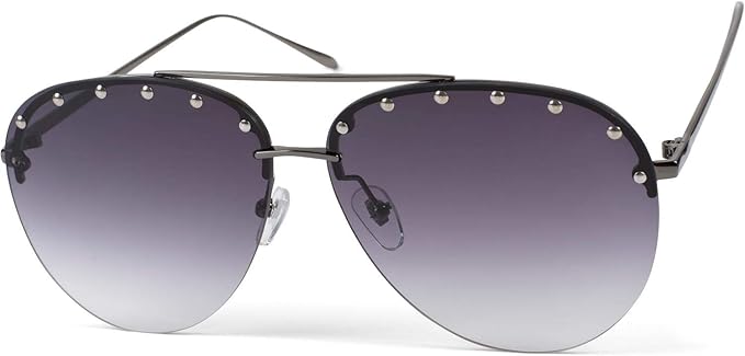 polycarbonate glasses lens