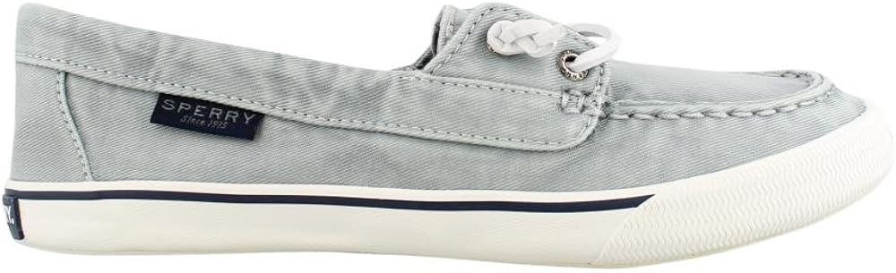 women's lounge away poplin sneaker