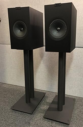 kef q150b