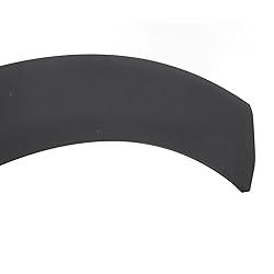 Wheel Mudguard Arch Cover Replacement for Mini
