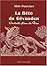 Histoire de la Bête du Gévaudan : Véritable fléau de Dieu by 