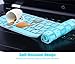 Keyboard Cover Skin Compatitle with HP Pavilion 15.6