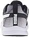 PUMA Women's Pulse XT Graphic Wns Cross-Trainer Shoe