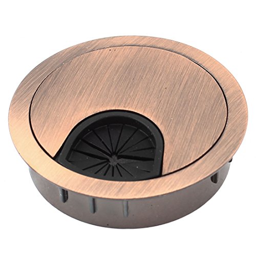 For Alloy Computer Table Grommet Outlet - Find It Online Alloy Computer Table Grommet Outlet