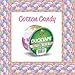 Duck Brand 282022 Printed Duct Tape, Cotton Candy, 1.88 Inches x 10 Yards, Single Roll