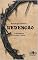 Livro ANTOLOGIA POÉTICA REDENÇÃO