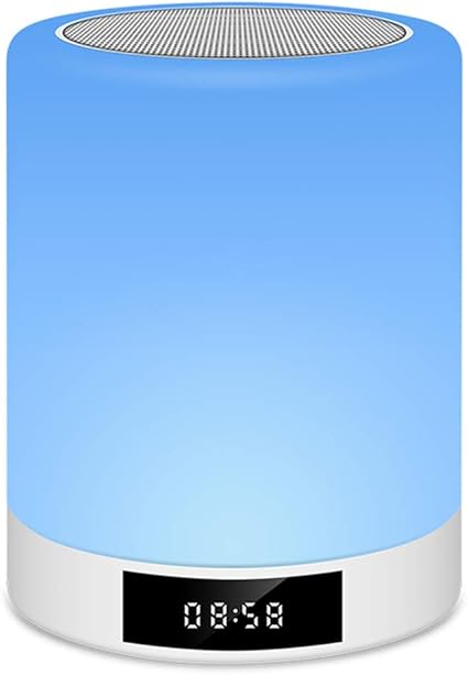 zhoppy wireless speaker