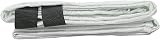 Ram 1M x 1M Fire Blanket Home Kitchen Office Safety Wall Mountable view 4