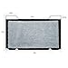 LIFIS 3.0 Cat Window PerchSunny Shelf
