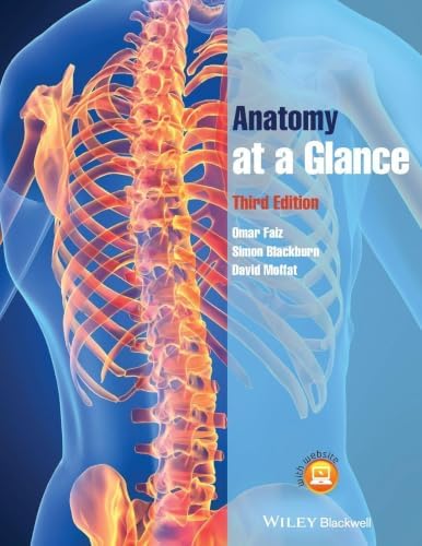 Amazon.com: Human Anatomy (6th Edition): 9780321500427: Martini