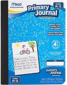 Amazon Mead 英語で書く絵日記帳 ノート 文房具 オフィス用品 Amazon Mead 英語で書く絵日記帳 ノート 文房具 オフィス用品