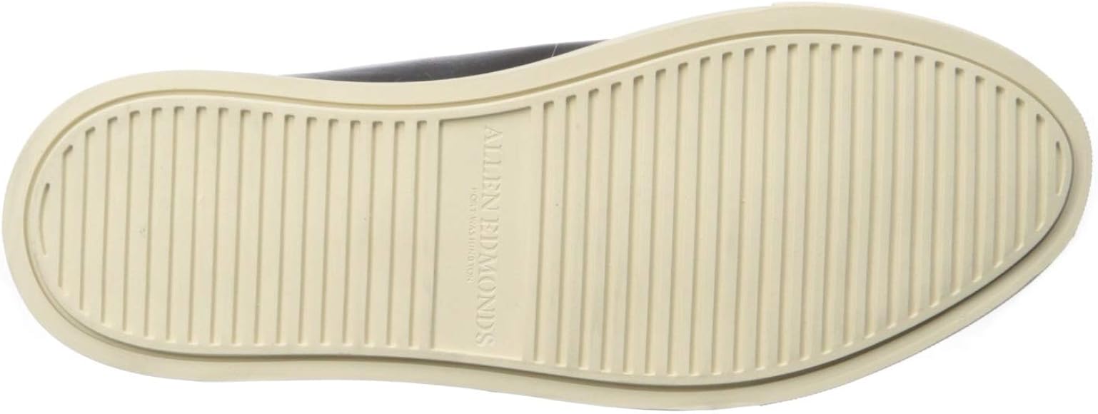 allen cooper loafer shoes