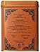 Harney & Sons Hot Cinnamon Sunset, 20-Count  (Pack of 4)