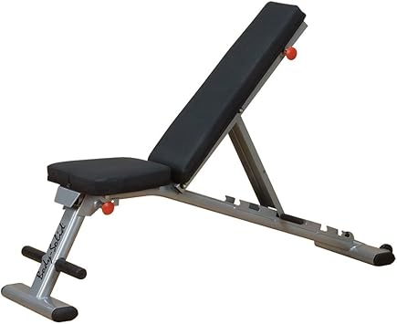 Amazon ボディソリッド Body Solid フラット インクライン デクラインベンチ トレーニングベンチ 折りたたみ Gfid225 Fold Up Fid Bench ベンチプレス 正規販売店 Body Solid トレーニングベンチ Amazon ボディソリッド Body Solid フラット インクライン デクラインベンチ トレーニングベンチ 折りたたみ Gfid225 Fold Up Fid Bench ベンチプレス 正規販売店 Body Solid トレーニングベンチ
