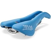 Selle Smp Pro Saddle Light Blue, 148Mm | Pro Saddle
