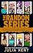The Random Series Series Boxed Set (Books 1-8 Megabundle)