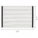 Dish Drying Rack 17.7