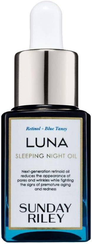 sunday riley luna 35ml