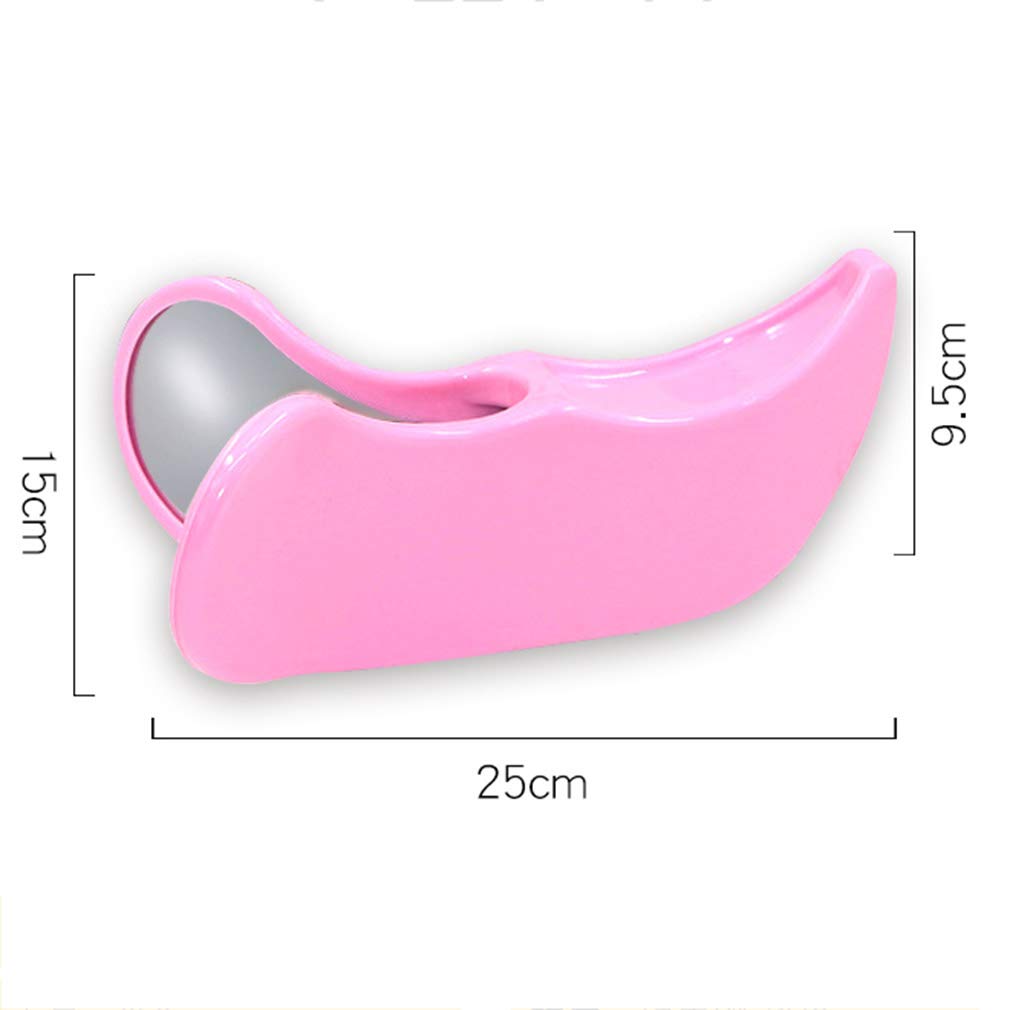 Glumlly Tight Beauty Training Pelvic Postpartum Rehabilitation