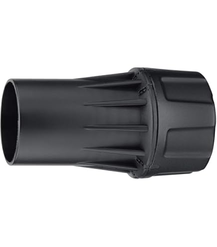 Double Row Grinding Disc Diamant Disque De Meulage De Double Rangée Coupe Béton De Brique Pour