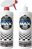 MAXIMUM CLEANING RESULTS. GROUT MAX PRO-1 TILE