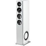 Definitive Technology D17 Demand Series Modern