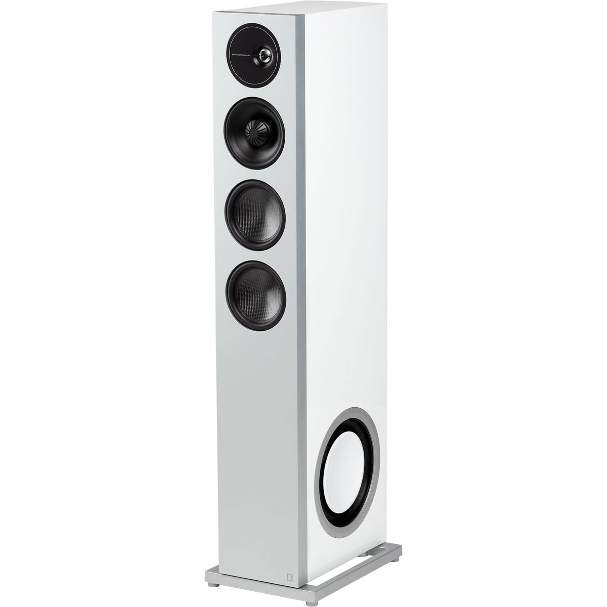 Definitive Technology D17 Demand Series Modern