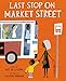 Last Stop on Market Street - Book by Matt de la Peña