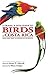 A Travel and Site Guide to Birds of Costa Rica: With Side Trips to Panama and Nicaragua by Aaron D. Sekerak (1996-11-02) by
