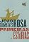 Livro Primeiras Estórias