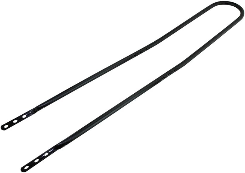 Best lowrider bike seat with sissy bar