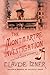 The Montmartre Investigation: A Victor Legris Mystery (Victor Legris Mysteries, 3)