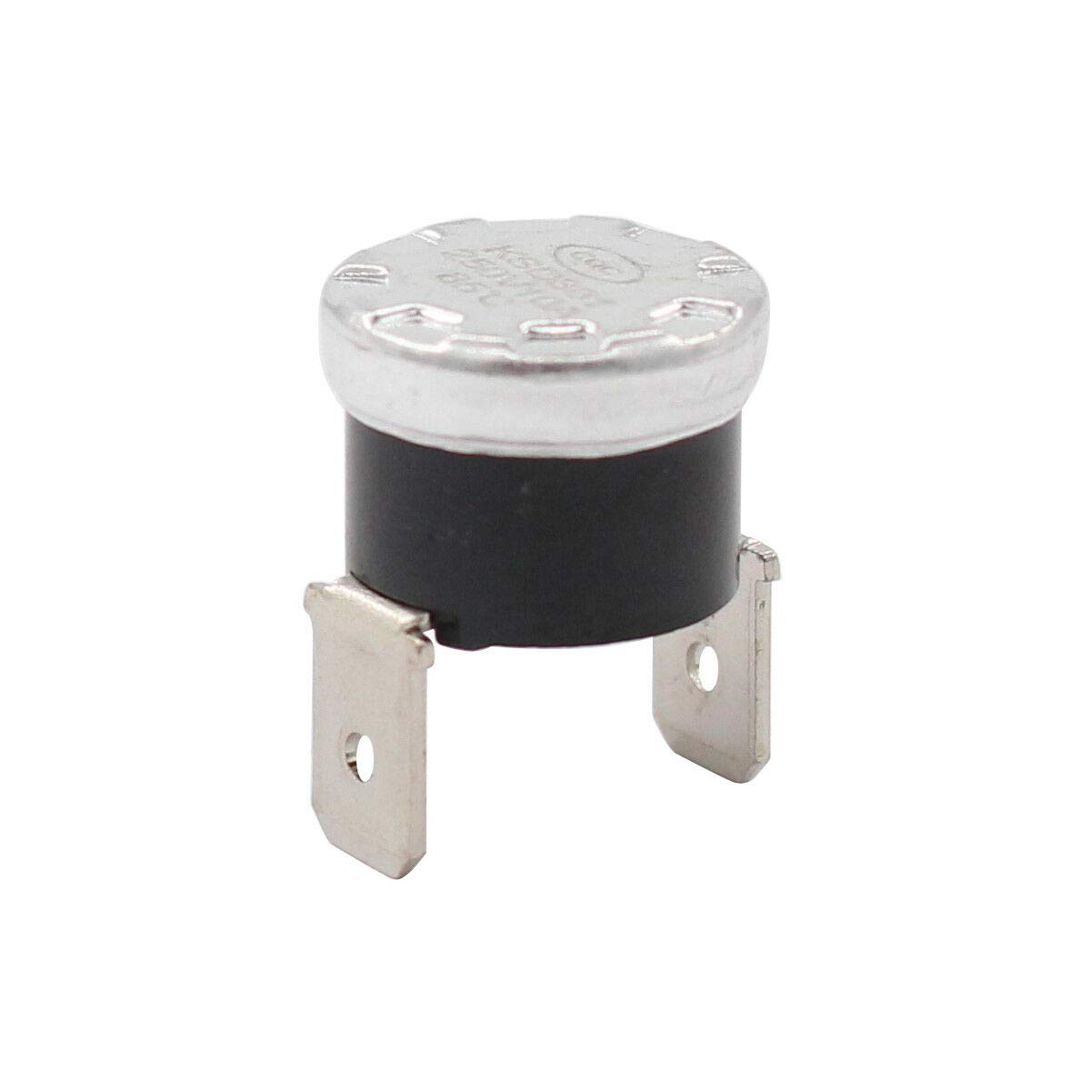 Best high limit thermostat whirlpool dishwasher