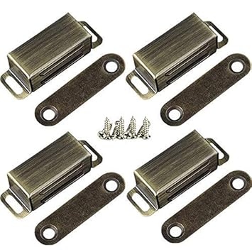 Carcasa motor puerta corredera | Carcasas